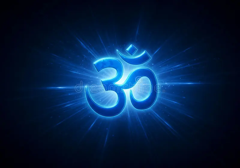 Exploring the Bhagavad Gita