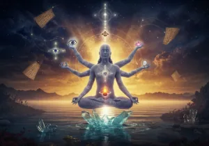 Bhagavad Gita and Self-Realization: Understanding the Ultimate Truth of Life